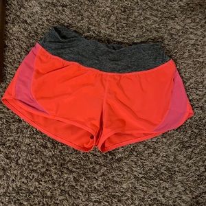 Kids shorts
